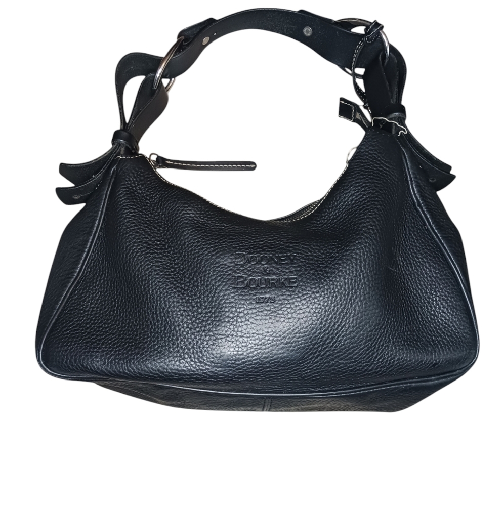 Black Dooney & BourkeWomen's Bag
